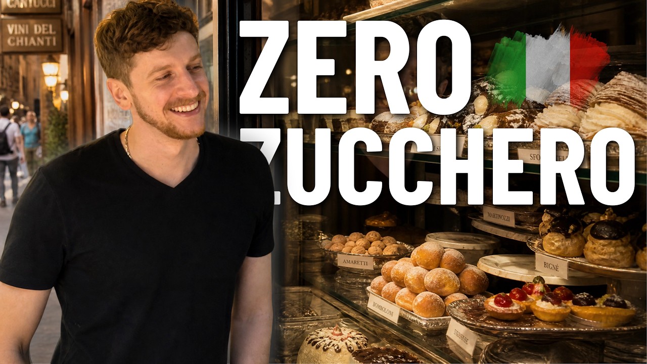 La tua thumbnail adesso: